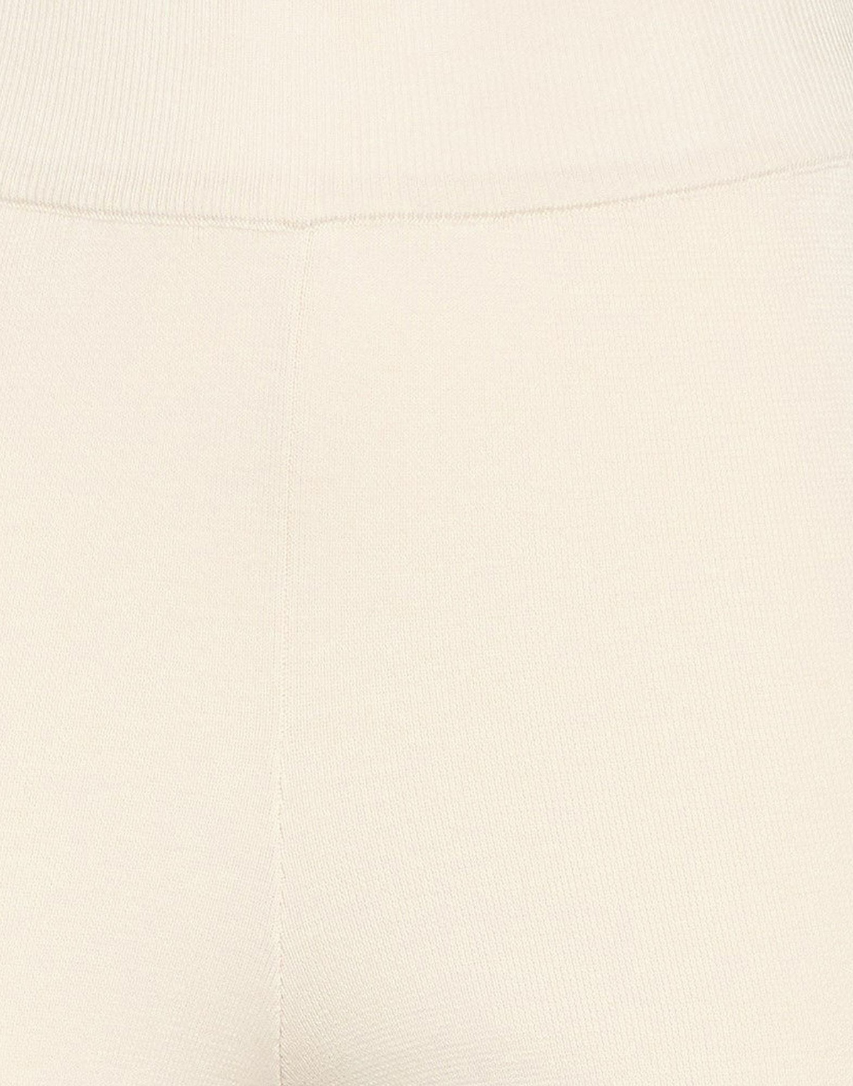 Peserico Womens Pants Ivory