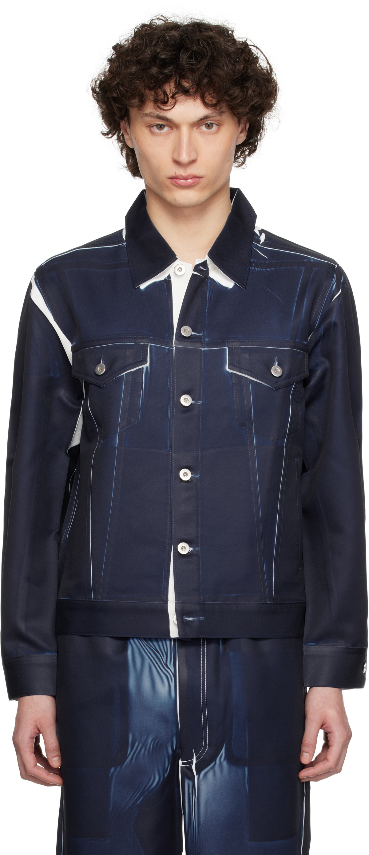 navy-overprint-trucker-jacket.jpg