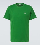 Loewe Anagram cotton jersey T-shirt