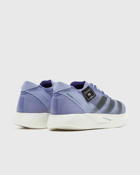 Adidas Y 3 Takumi Sen 10 Purple - Mens - Lowtop