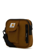 Carhartt Caramel Canvas Essentials Bag