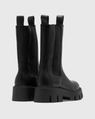 Copenhagen Studios Vitello Black - Womens - Boots