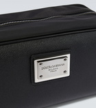 Dolce&Gabbana - Travel bag