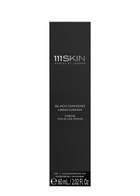 111SKIN Black Diamond Hand Cream