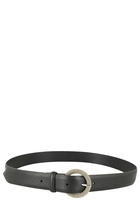 Orciani Cintura Classica Soft