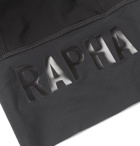 Rapha - Pro Team Stretch-Jersey Cycling Bib Shorts - Black