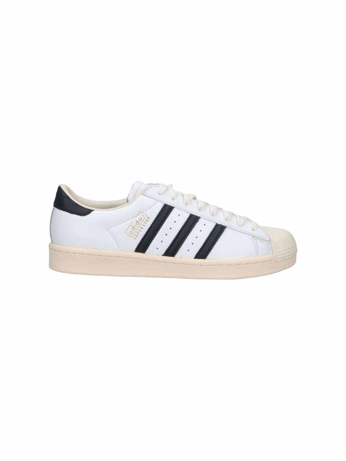 Adidas superstar Vintage Sneakers