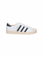 Adidas superstar Vintage Sneakers