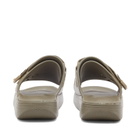 Suicoke Urich Slide in Olive