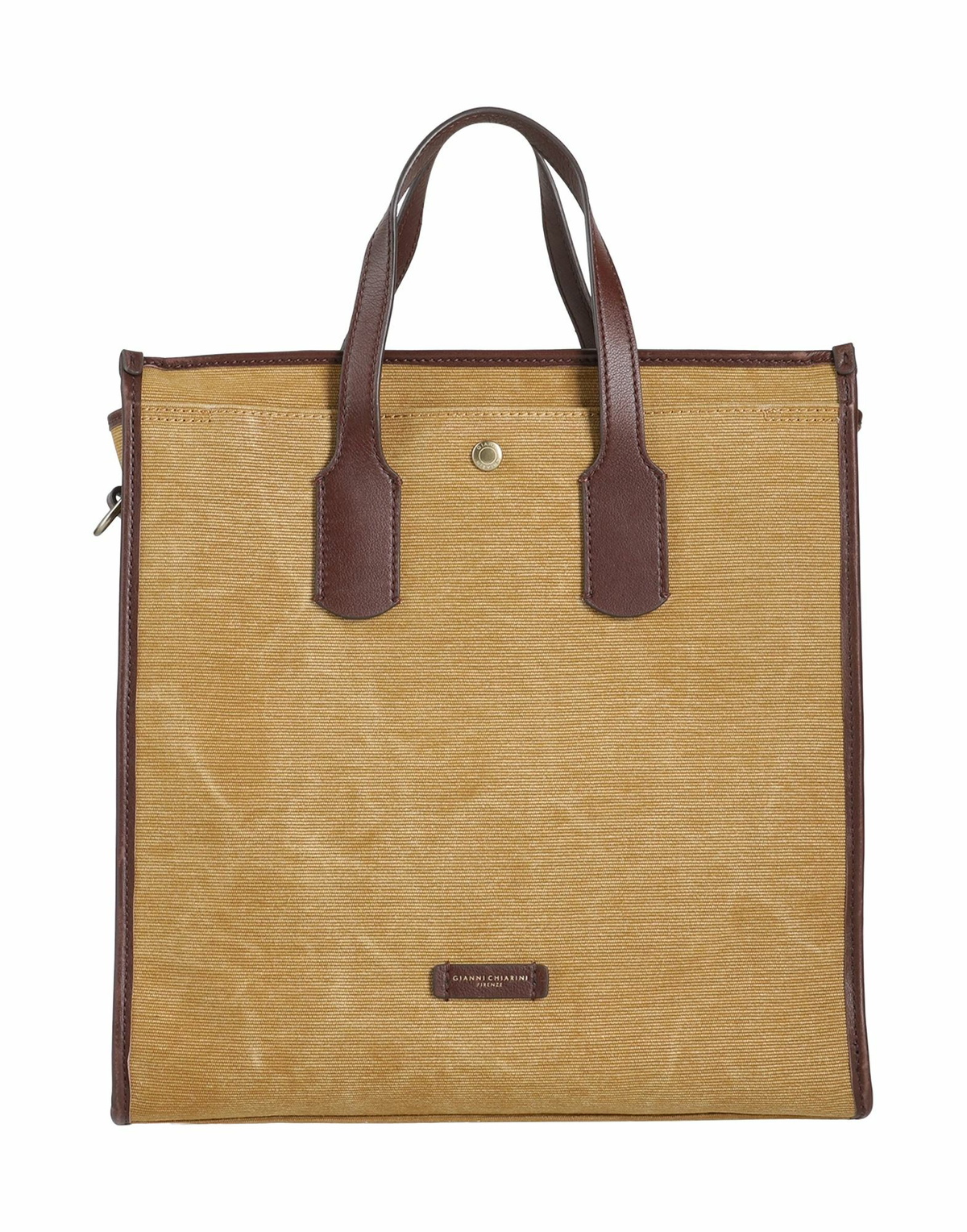 Gianni Chiarini Womens Handbag Marigold