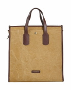 Gianni Chiarini Womens Handbag Marigold