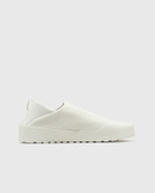 Arc´teryx KRAGG White Womens Lowtop