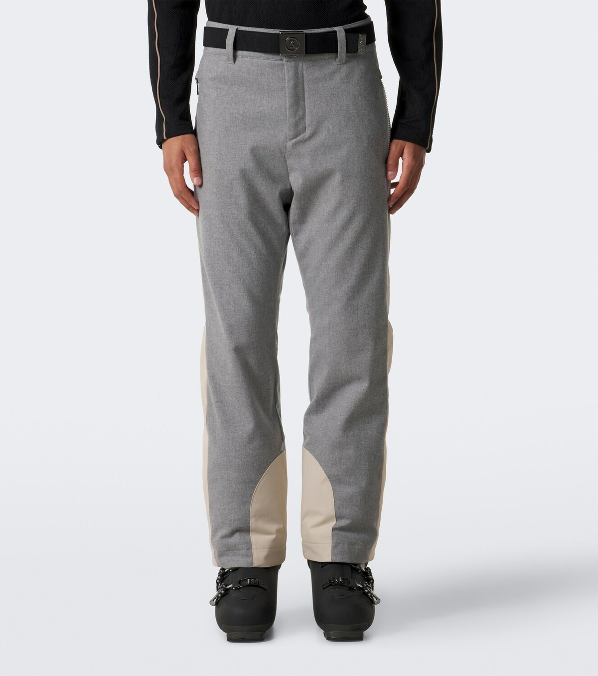 Bogner Firat belted ski pants