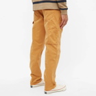 Stan Ray Men's 80's Painter Pant in Driftwood Duck