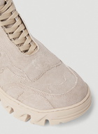 Rombaut Boccaccio II Boots