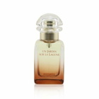 Un Jardin Sur La Lagune / Hermes EDT Spray 1.0 oz (30 ml) (u)