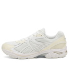 Asics Gt-2160 Sneakers in White/Cream