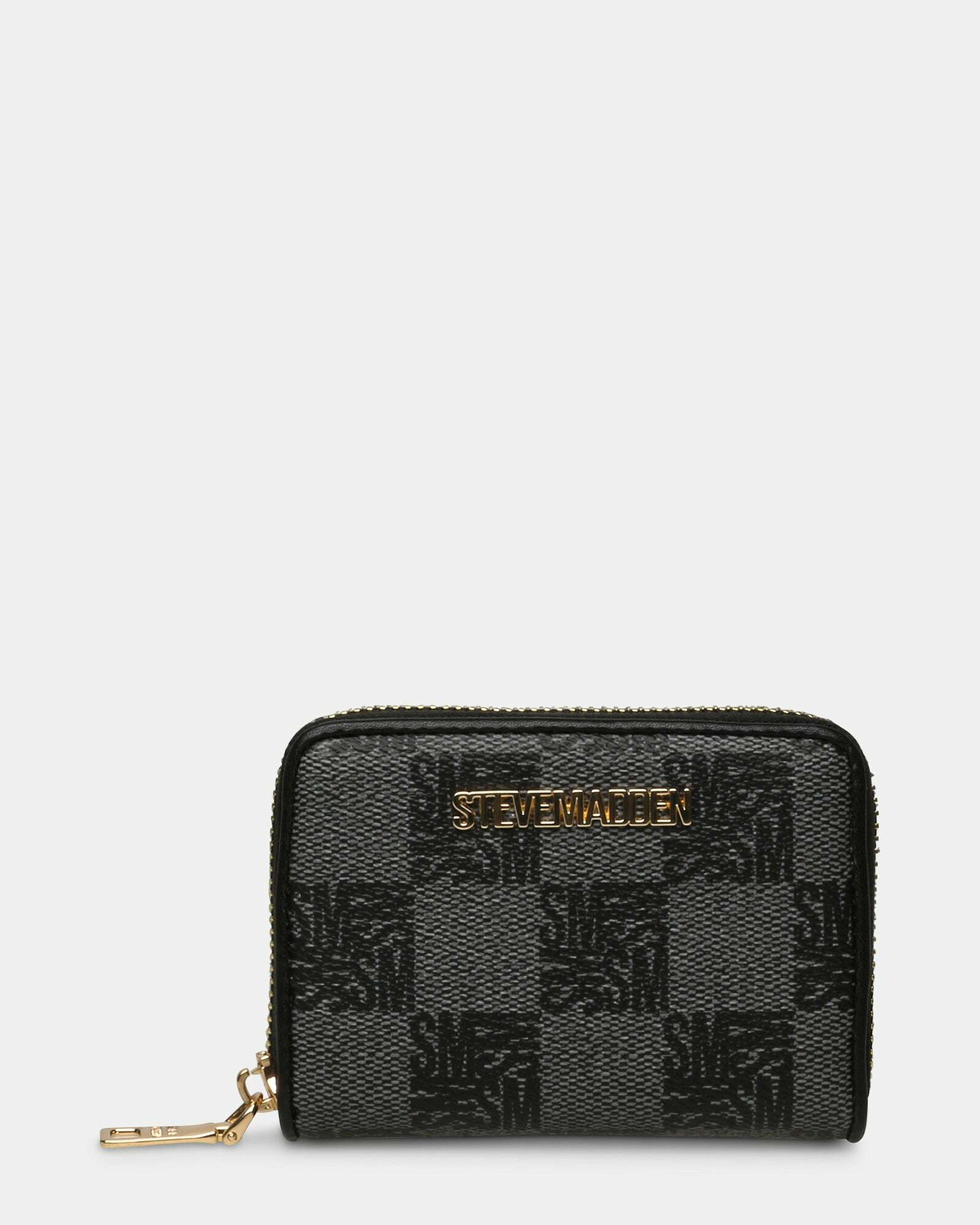 Steve Madden Bjamey Bag Wallet in Black