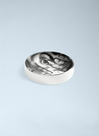 Fornasetti Tema e Variazioni N.154 Ashtray
