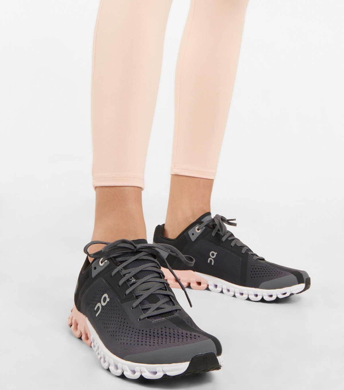 On - Cloudflow sneakers