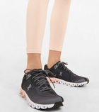 On - Cloudflow sneakers