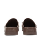 Birkenstock Super Birki in Brown