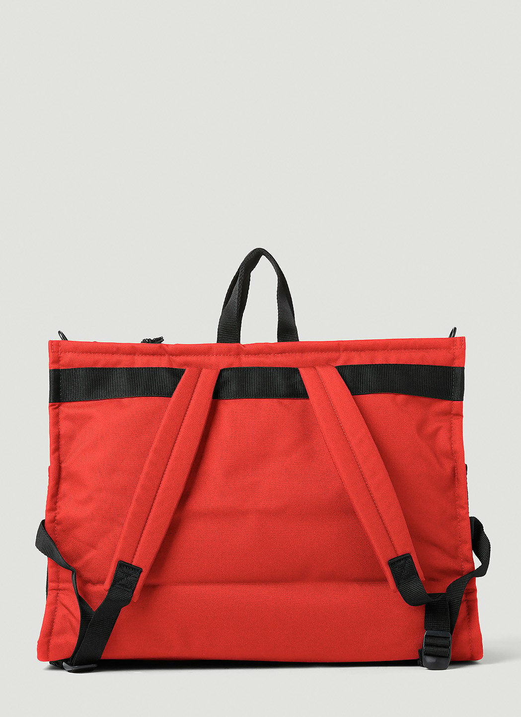 Eastpak x Telfar Shopper Large Tote Bag