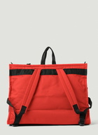 Eastpak x Telfar Shopper Large Tote Bag