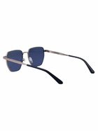 Calvin Klein Ck25100s Sunglasses