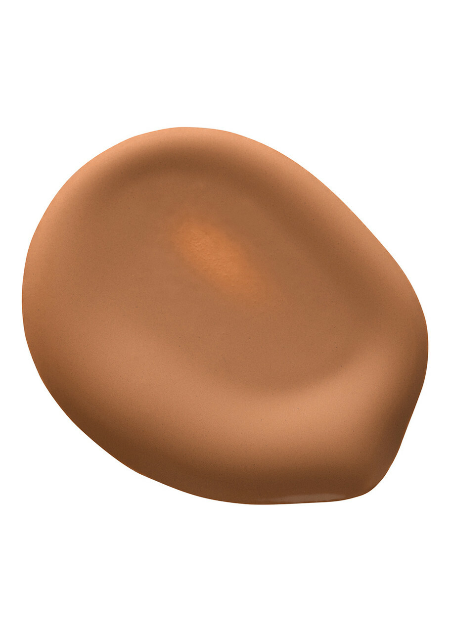 Trish Mcevoy Gorgeous Foundation - 8