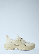 crocs Trailbreak 2 Tech Sneakers