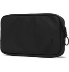 Rapha - Waterproof Nylon Accessories Case - Black