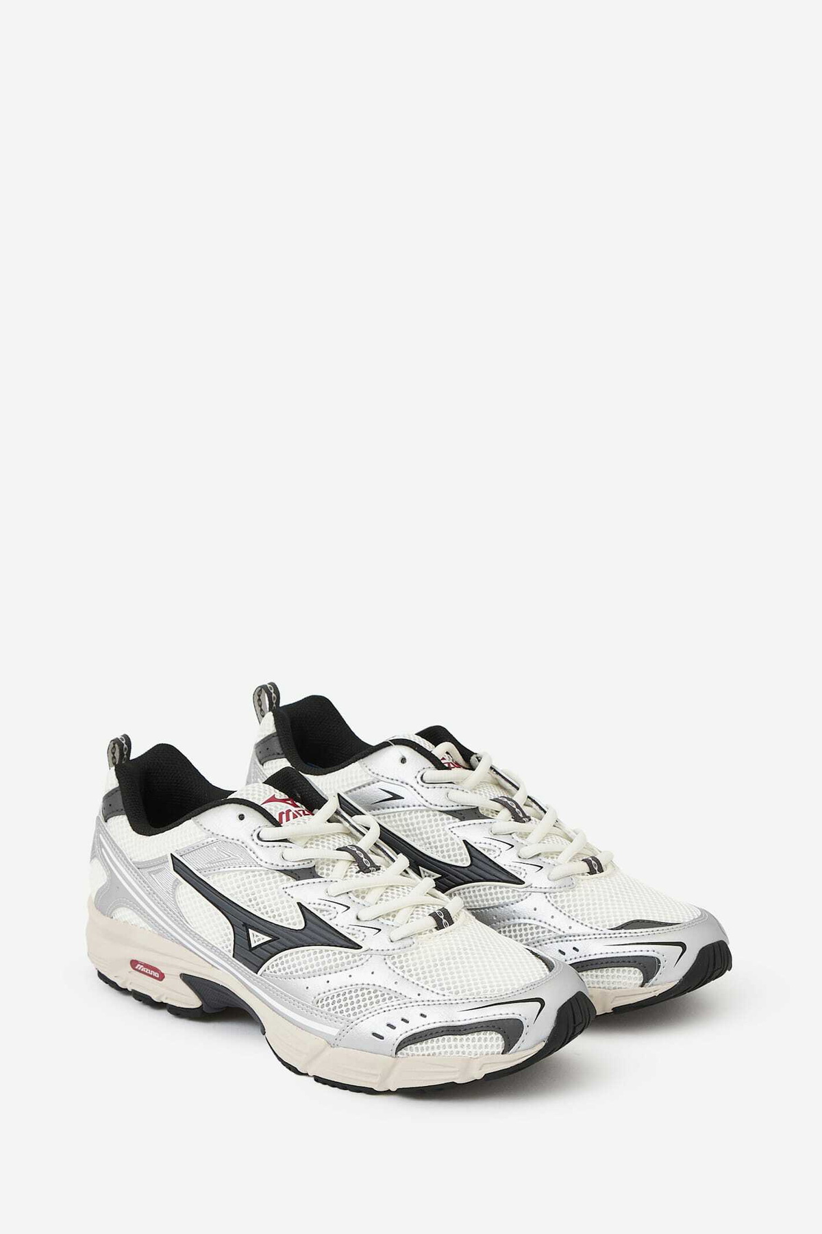 Mizuno Mxr Sneakers