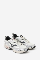 Mizuno Mxr Sneakers
