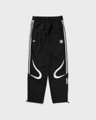 Adidas X Nts Tg Pant Black - Mens - Track Pants