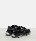 Dolce&Gabbana DG Country Road sneakers