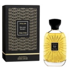 Atelier Des Ors Unisex Rouge Saray EDP Spray 3.4 oz Fragrances 3760027140703