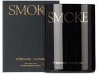 Evermore London Smoke Candle, 300 g