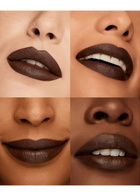 Nars Must Have Matte Lipstick - Dominatrix