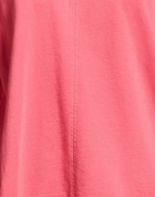 Crossley Womens Sweatshirt in Magenta