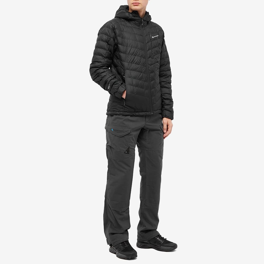 Mens montane icarus on sale jacket