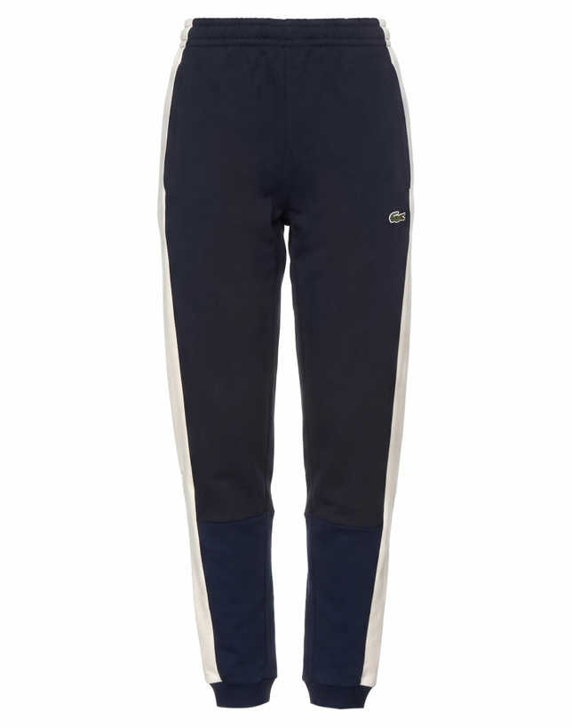Photo: Lacoste Womens Pants in Navy