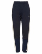 Lacoste Womens Pants in Navy