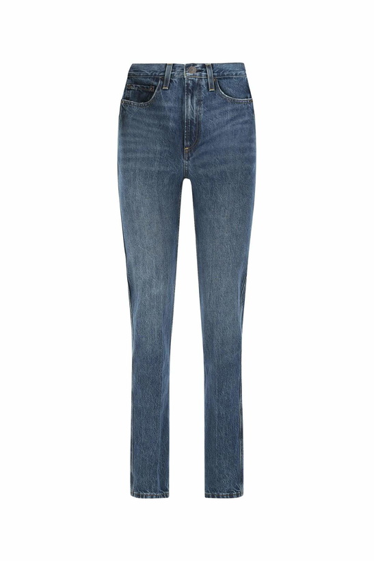 Photo: Co Jeans