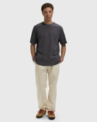 Off-Race T-Shirt