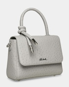 Steve Madden Blynelyo Bag in Grey