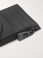 Montblanc - Extreme 2.0 Textured-Shell Zipped Cardholder