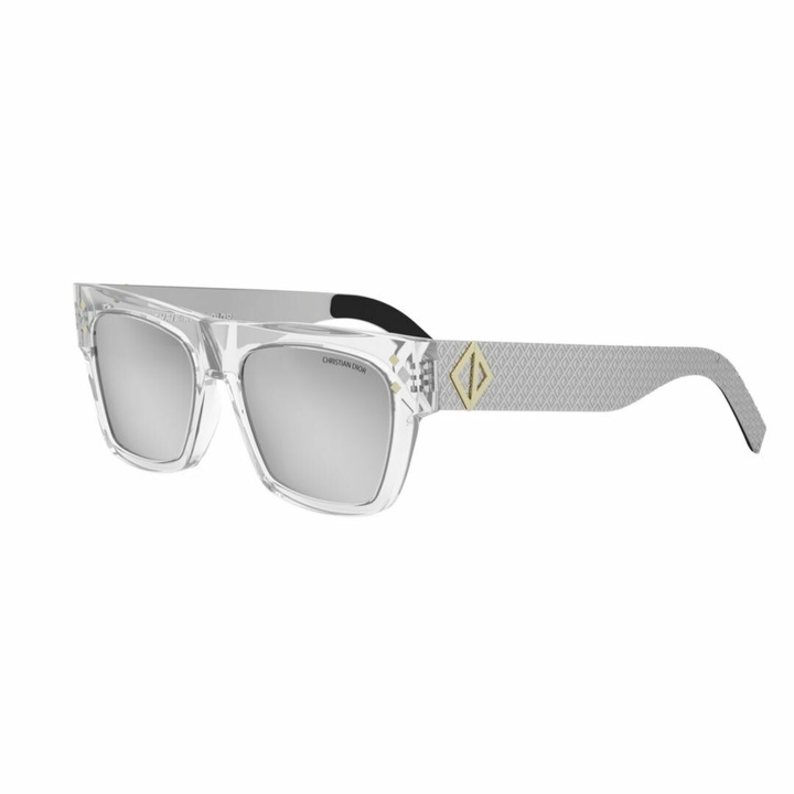 Photo: Dior Eyewear Cd Diamond S8i88a4