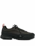 ROA Cingino Sneakers