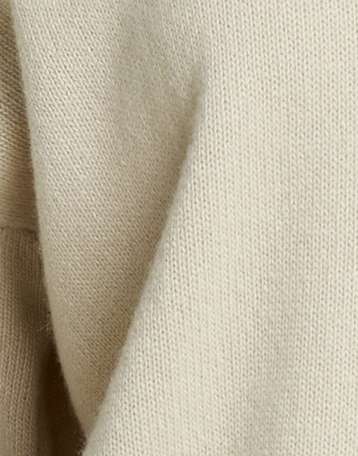 Roberto Collina Womens Sweater Taupe